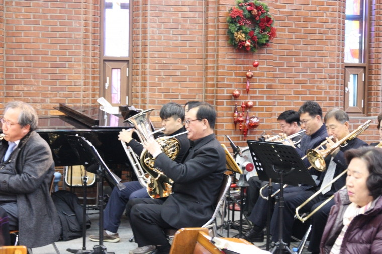 2017년12월25일 성탄절축하예배 - IMG_4844.JPG