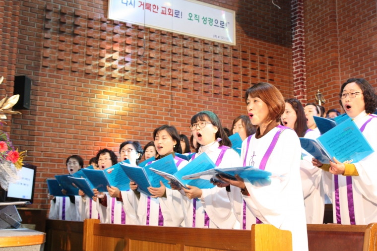 2017년12월25일 성탄절축하예배 - IMG_4905.JPG