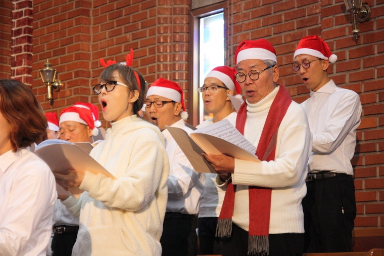 2017년12월25일 성탄절축하예배 - IMG_4855.JPG