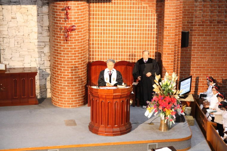 2017년12월25일 성탄절축하예배 - IMG_4840.JPG