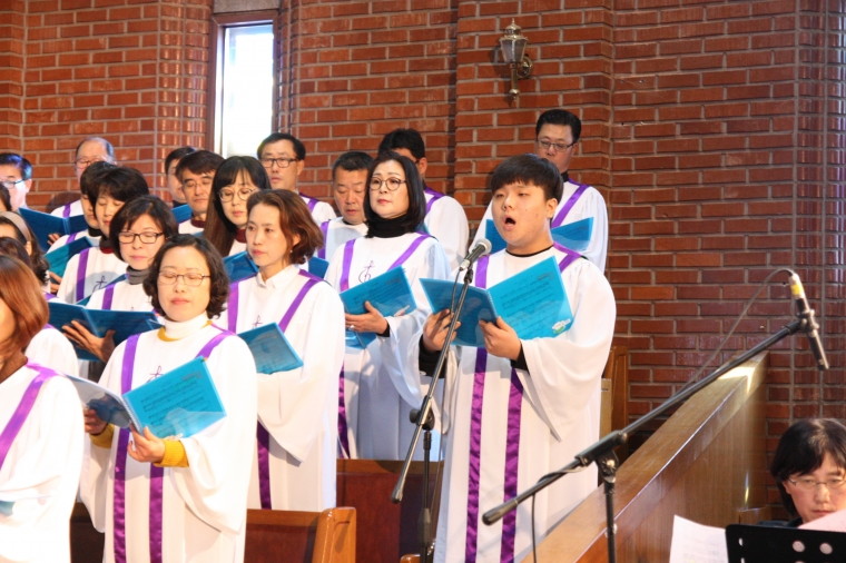 2017년12월25일 성탄절축하예배 - IMG_4892.JPG