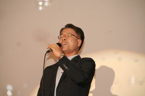 2011 비전콘서트(사랑하기 때문에)2 - 20110720143900.JPG