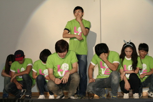 2011 비전콘서트(사랑하기 때문에)2 - 20110720143858.JPG