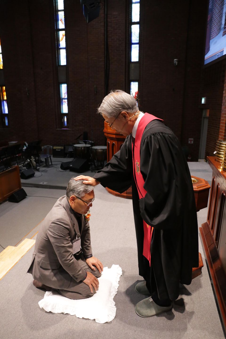 2025 상반기 세례.입교식 - IMG_5777.JPG