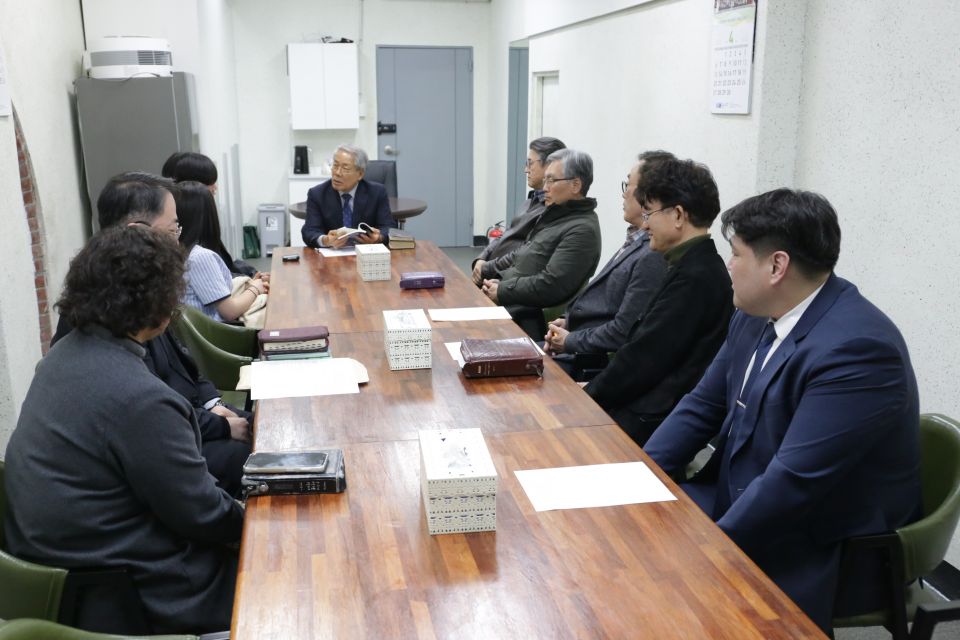 2025 상반기 세례.입교식 - IMG_5592.JPG