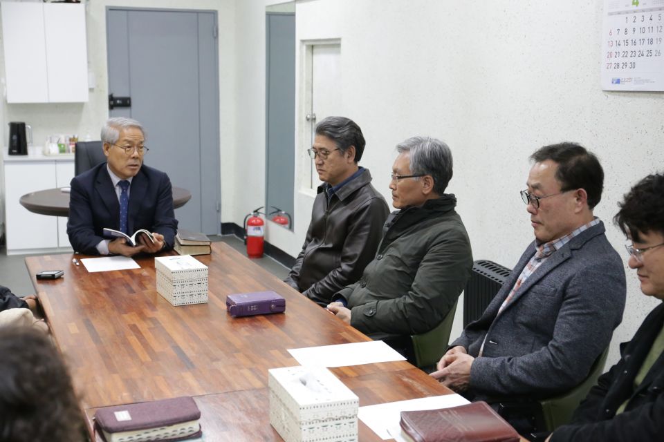 2025 상반기 세례.입교식 - IMG_5598.JPG