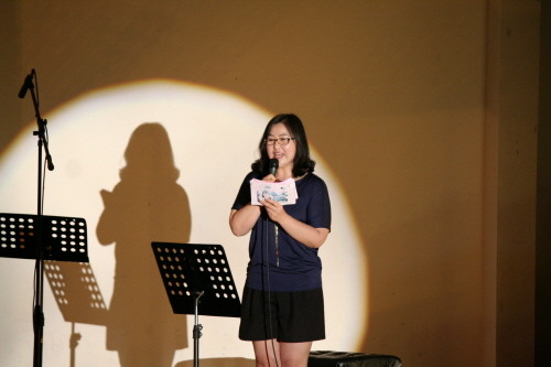 2011 비전콘서트(사랑하기 때문에..)1 - 20110720144948.JPG