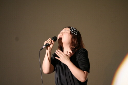 2011 비전콘서트(사랑하기 때문에..)1 - 20110720145044(2).JPG