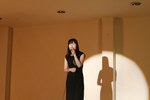 2011 비전콘서트(사랑하기 때문에..)1 - 20110720145045.JPG