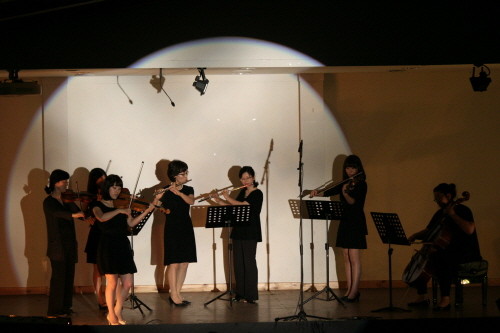 2011 비전콘서트(사랑하기 때문에..)1 - 20110720145043.JPG