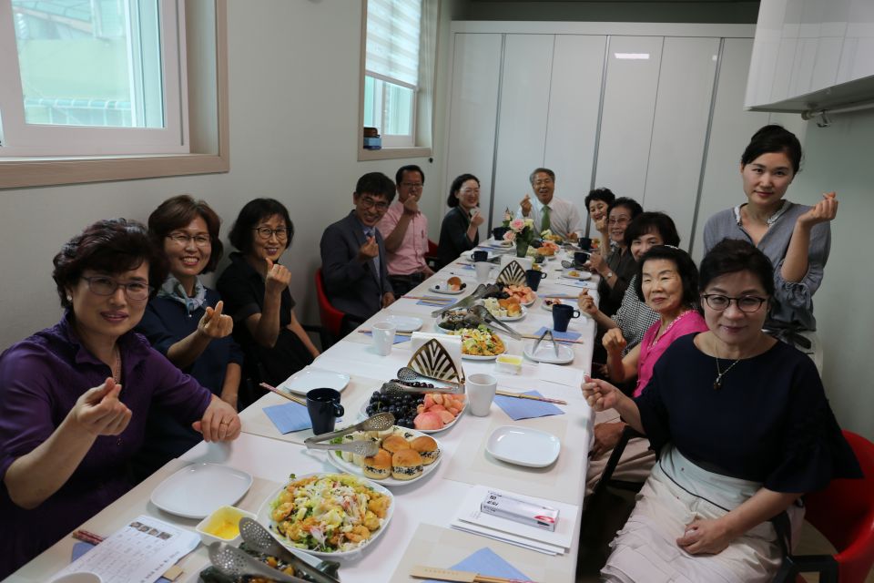 2019년 7월 새가족환영회 - 2019 7월 새가족환영회.JPG