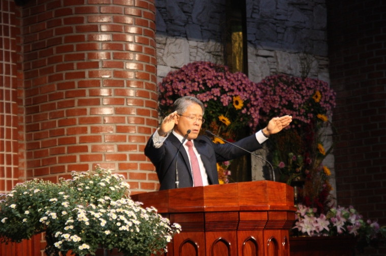 2018년 아름다운 결실을 위한 특별 새벽기도회 - IMG_7239.JPG