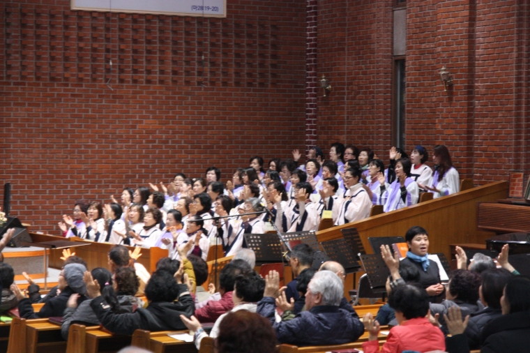 2018년 아름다운 결실을 위한 특별 새벽기도회 - IMG_7166.JPG