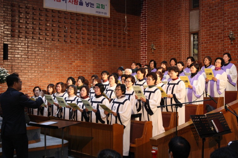 2018년 아름다운 결실을 위한 특별 새벽기도회 - IMG_7187.JPG