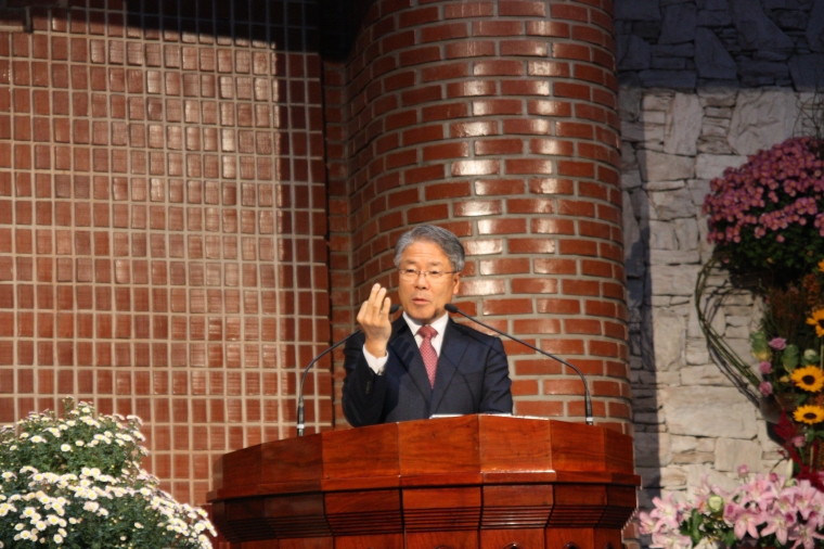 2018년 아름다운 결실을 위한 특별 새벽기도회 - IMG_7226.JPG