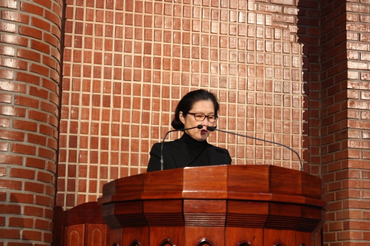 2018년 아름다운 결실을 위한 특별 새벽기도회 - IMG_7169.JPG