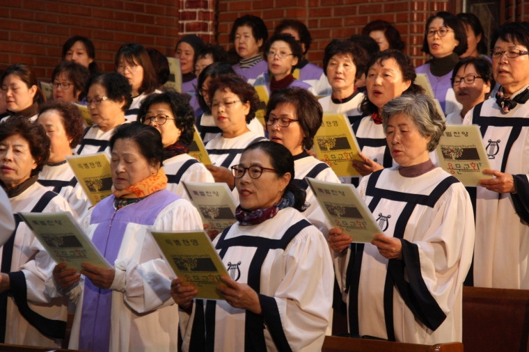 2018년 아름다운 결실을 위한 특별 새벽기도회 - IMG_7175.JPG