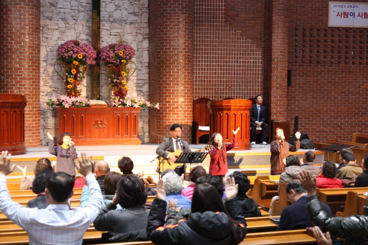 2018년 아름다운 결실을 위한 특별 새벽기도회 - IMG_7131.JPG