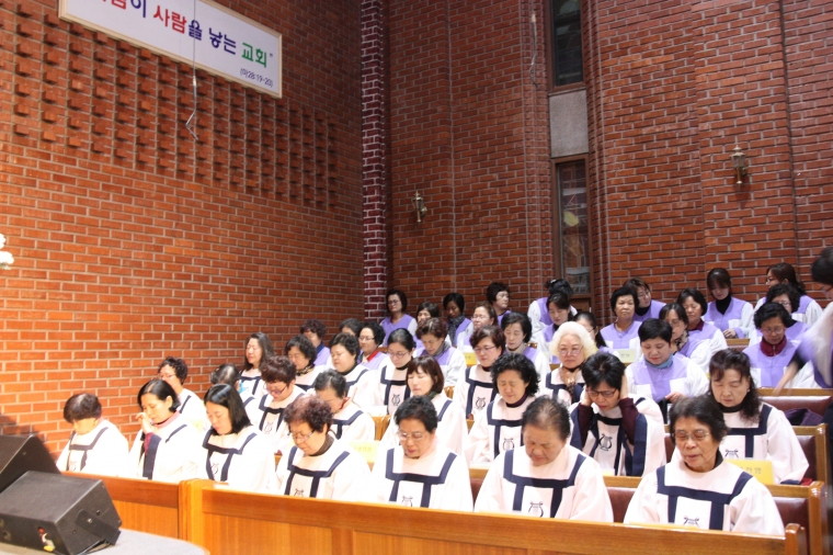 2018년 아름다운 결실을 위한 특별 새벽기도회 - IMG_7201.JPG