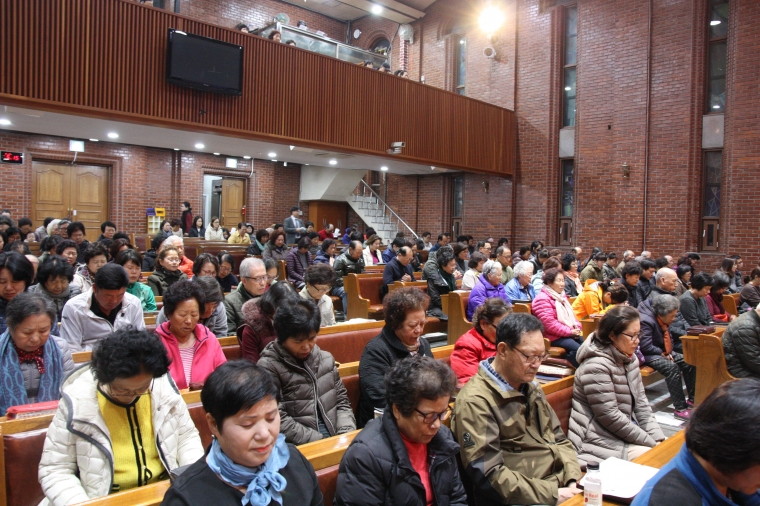 2018년 아름다운 결실을 위한 특별 새벽기도회 - IMG_7143.JPG