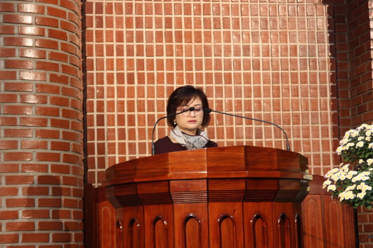 2018년 아름다운 결실을 위한 특별 새벽기도회 - IMG_7214.JPG