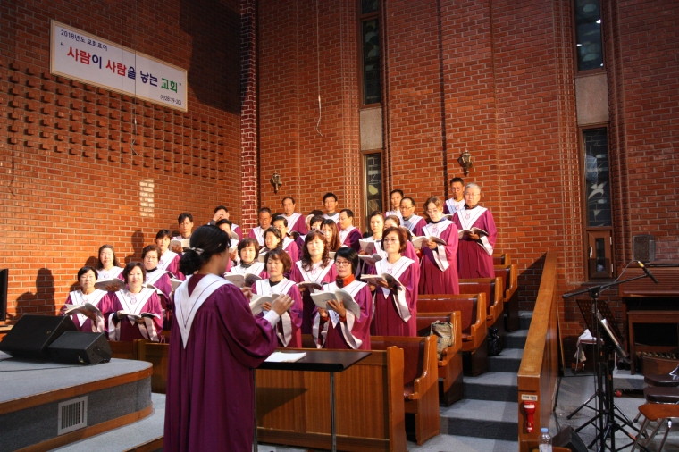 2018년 아름다운 결실을 위한 특별 새벽기도회 - IMG_7149.JPG