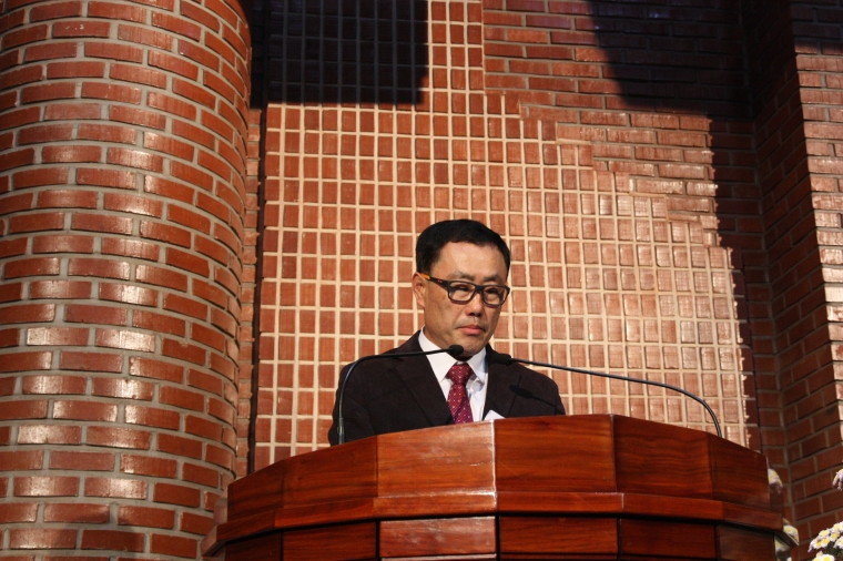 2018년 아름다운 결실을 위한 특별 새벽기도회 - IMG_7197.JPG