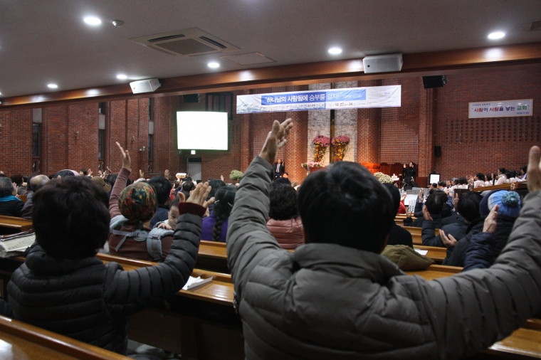 2018년 아름다운 결실을 위한 특별 새벽기도회 - IMG_7158.JPG