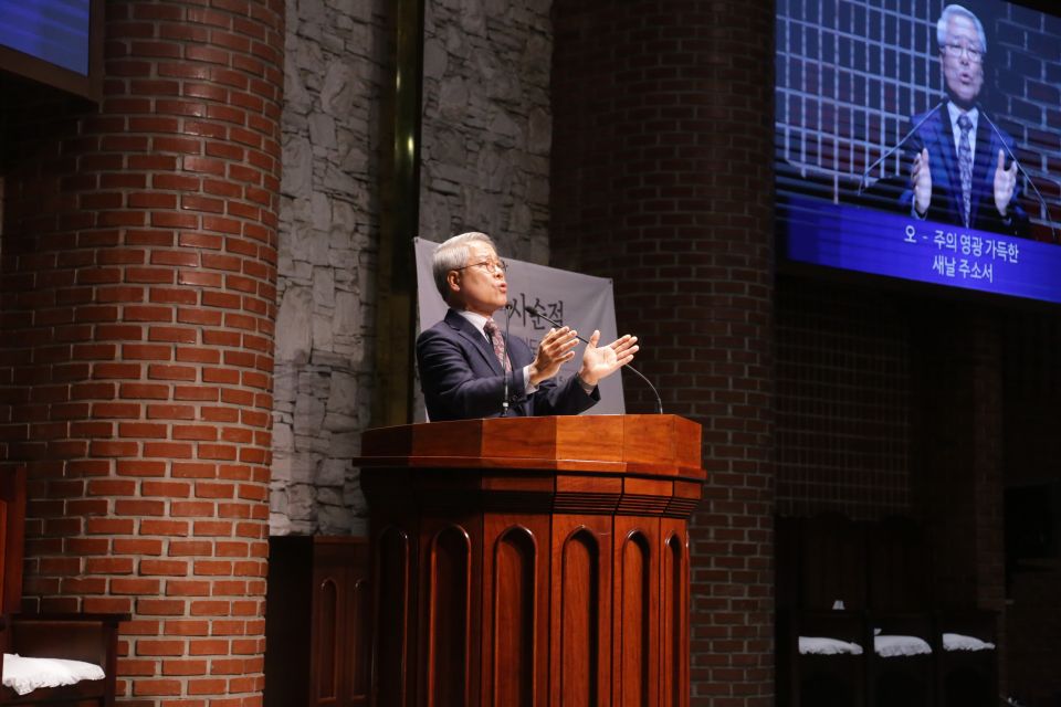 2025 사순절 특별새벽기도대행진 - IMG_4726.JPG