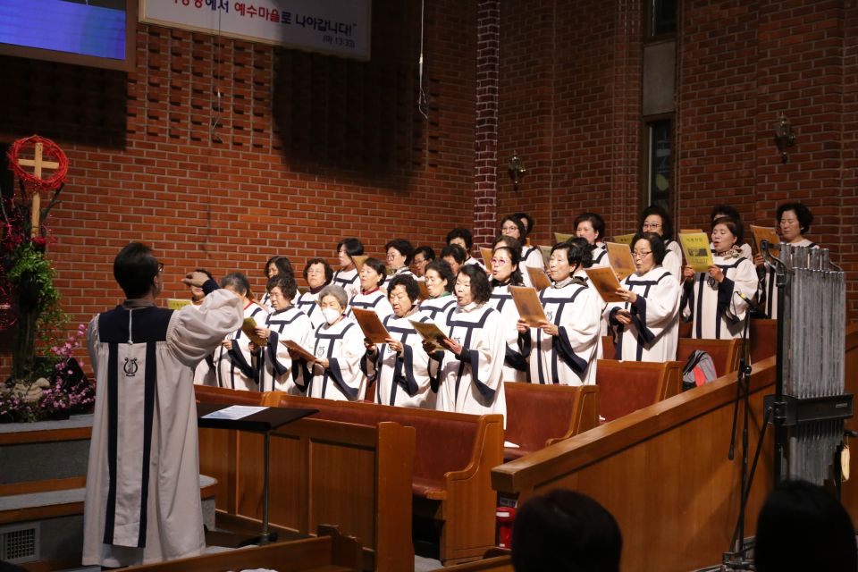 2025 사순절 특별새벽기도대행진 - IMG_5824.JPG