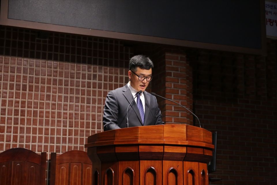 2025 사순절 특별새벽기도대행진 - IMG_5603.JPG