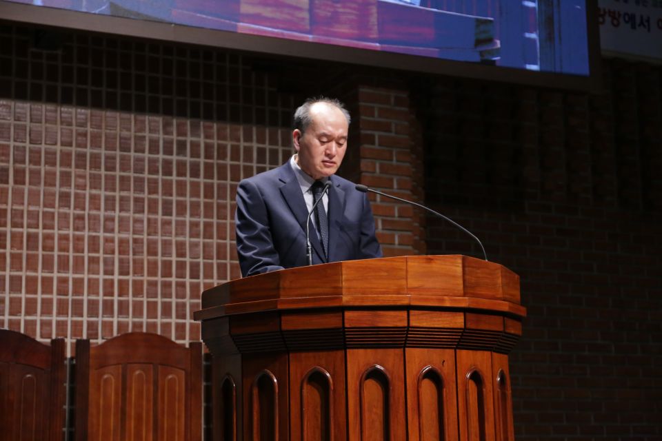 2025 사순절 특별새벽기도대행진 - IMG_4794.JPG