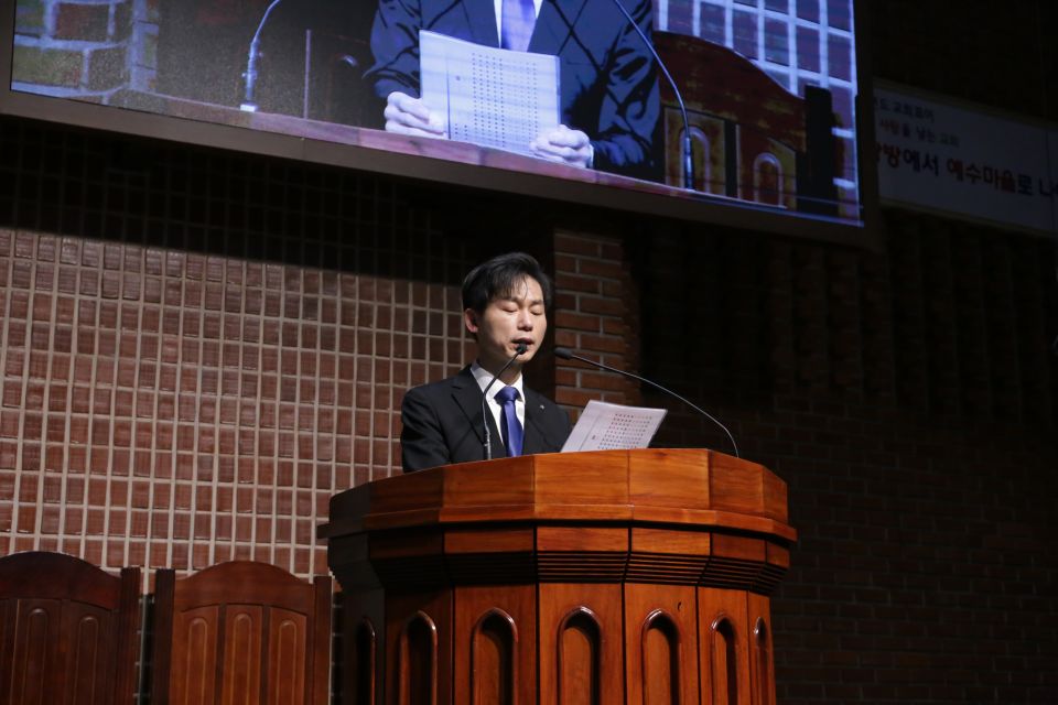 2025 사순절 특별새벽기도대행진 - IMG_5478.JPG