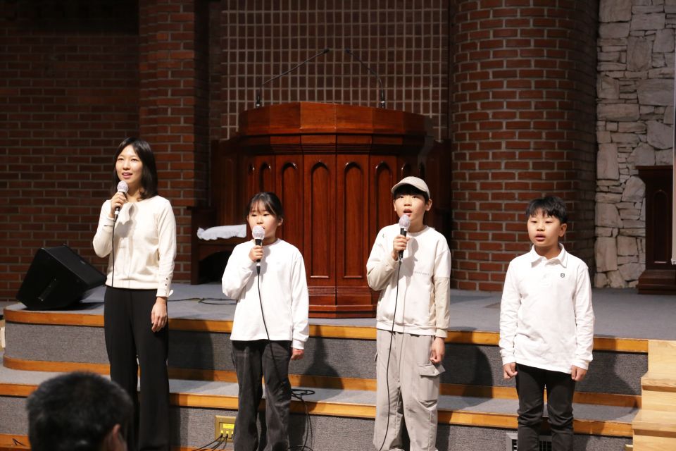 2025 사순절 특별새벽기도대행진 - IMG_5655.JPG