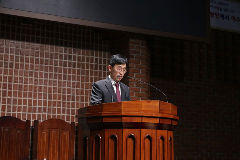 2025 사순절 특별새벽기도대행진 - IMG_5070.JPG