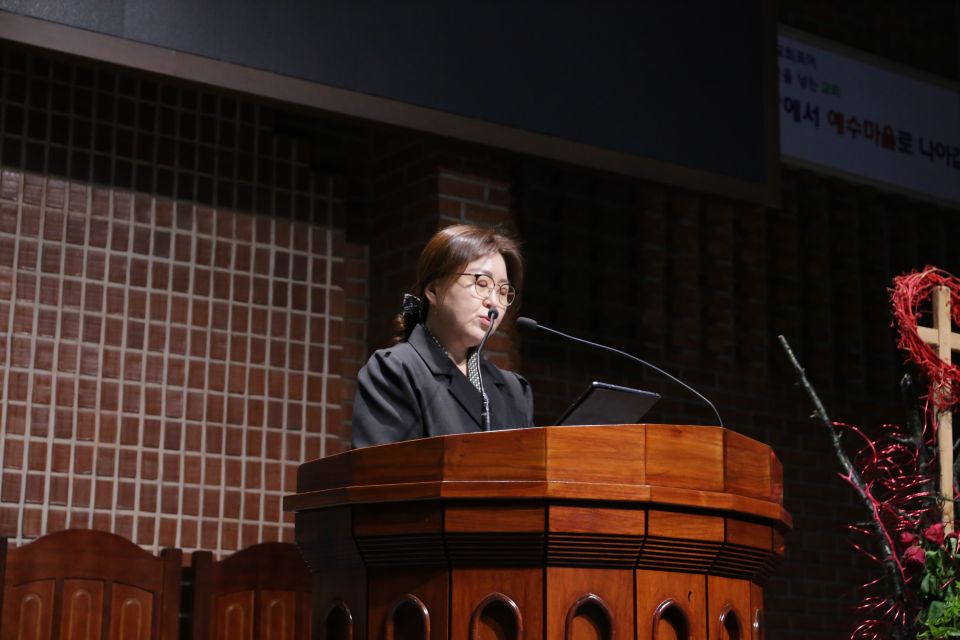 2025 사순절 특별새벽기도대행진 - IMG_5862.JPG