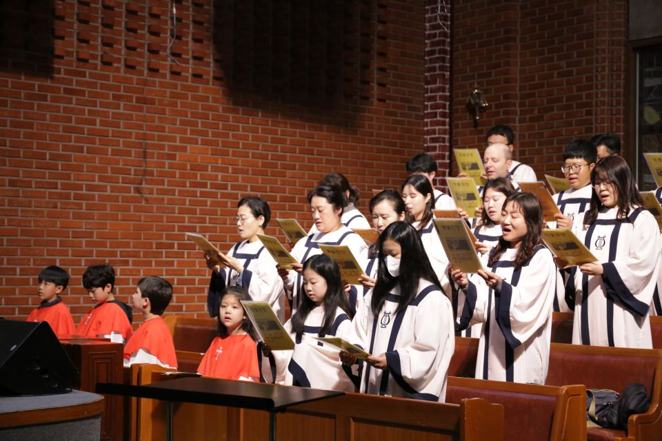 2025 사순절 특별새벽기도대행진 - IMG_5538.JPG