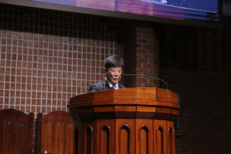 2025 사순절 특별새벽기도대행진 - IMG_5548.JPG