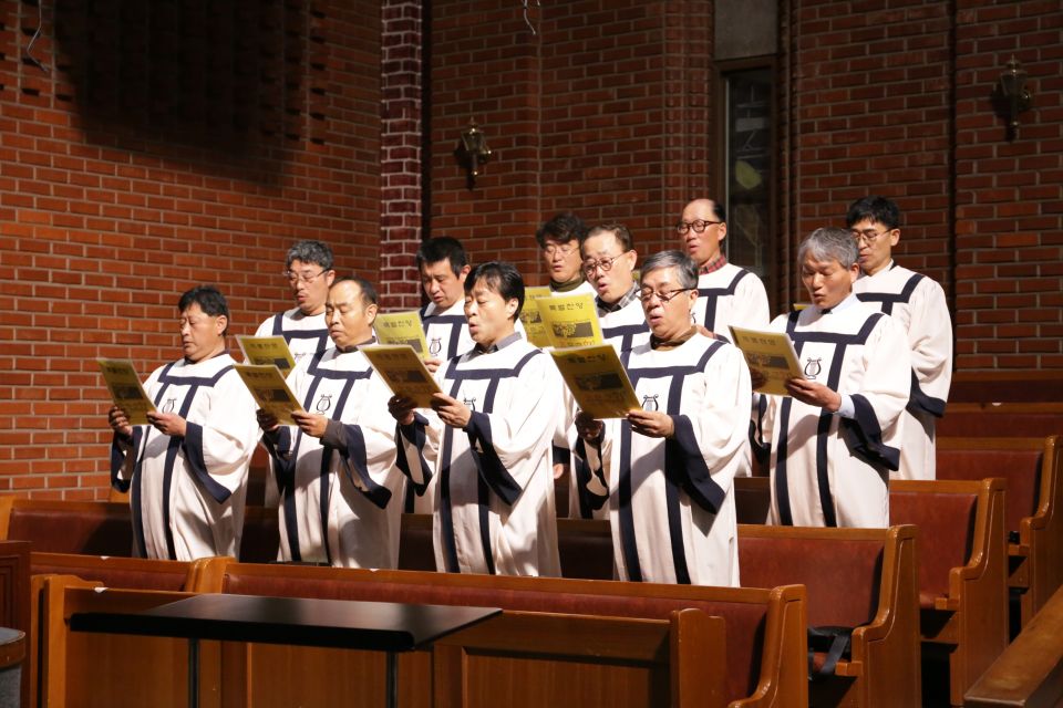 2025 사순절 특별새벽기도대행진 - IMG_5079.JPG