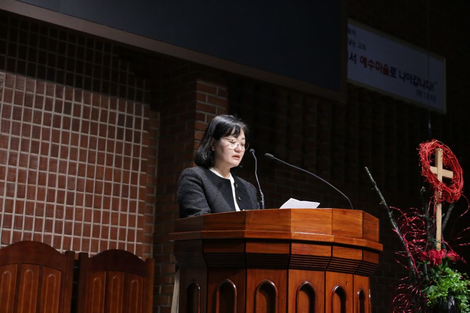 2025 사순절 특별새벽기도대행진 - IMG_5805.JPG