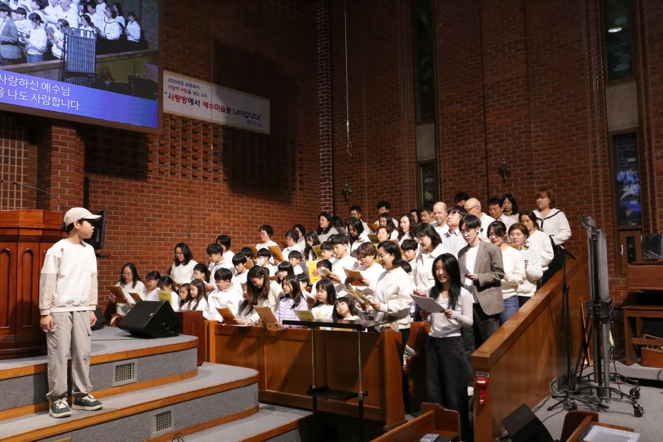 2025 사순절 특별새벽기도대행진 - IMG_5673.JPG