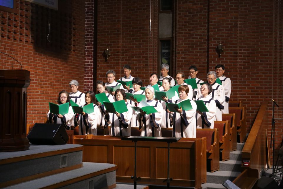 2025 사순절 특별새벽기도대행진 - IMG_4705.JPG