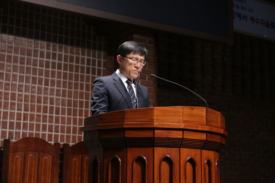 2025 사순절 특별새벽기도대행진 - IMG_4695.JPG