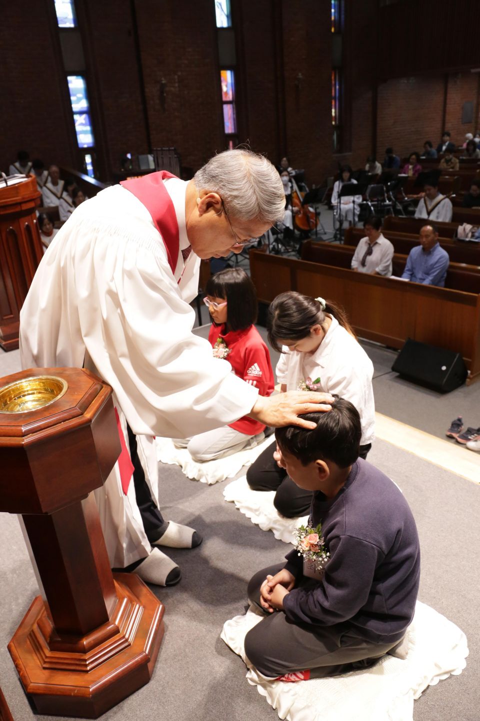 2023 어린이주일 유아.아동세례 - IMG_1606.JPG