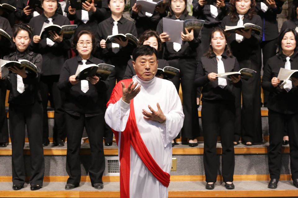 2024 부활절음악예배,부활절칸타타 - 11.JPG