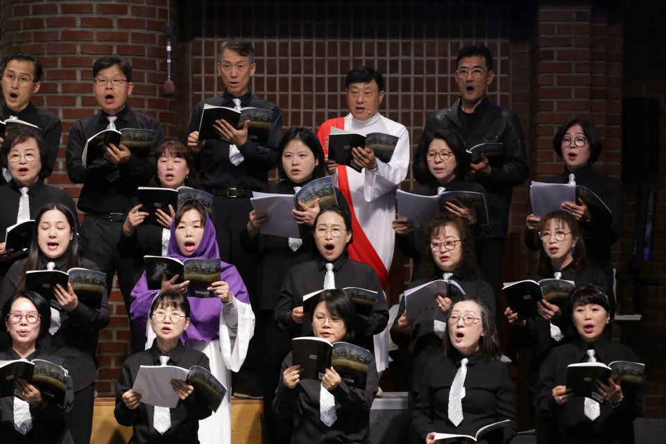 2024 부활절음악예배,부활절칸타타 - 7.JPG