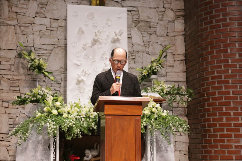 2024 부활절음악예배,부활절칸타타 - 3.JPG