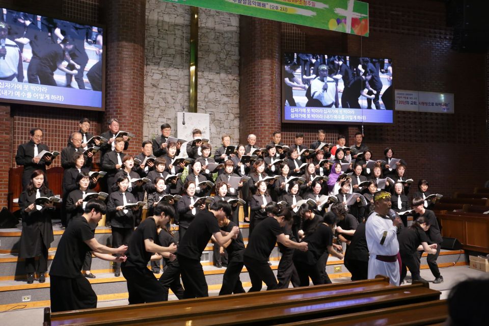 2024 부활절음악예배,부활절칸타타 - 18.JPG