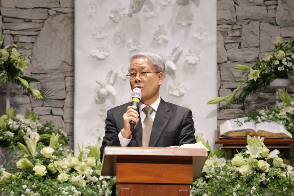 2024 부활절음악예배,부활절칸타타 - 4.JPG