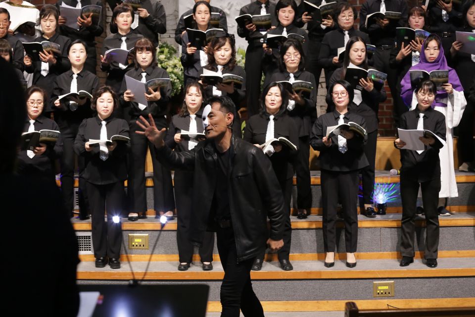 2024 부활절음악예배,부활절칸타타 - 14.JPG